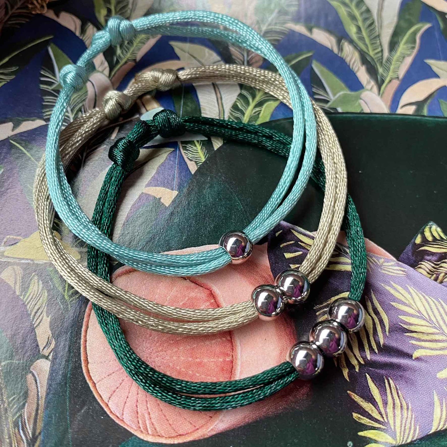 Armband my dearest