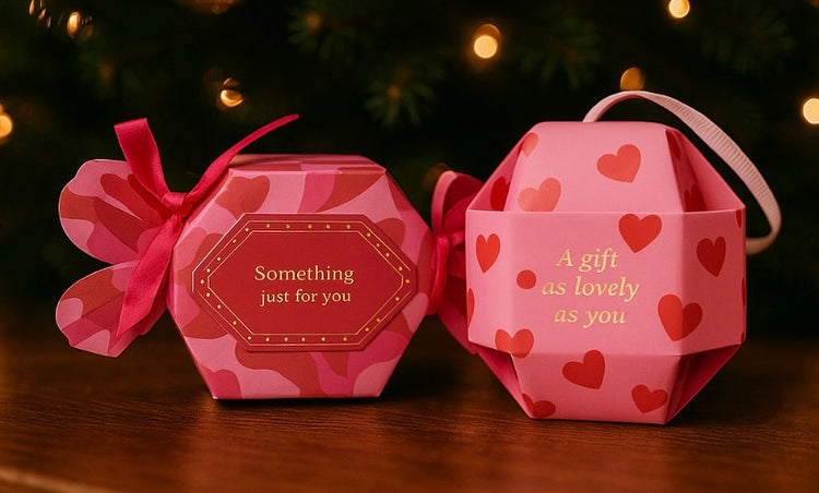 Armbanden met initiaal