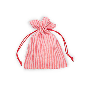 CADEAUZAKJE