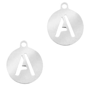 Ketting Letter