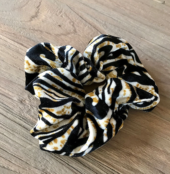 Scrunchie