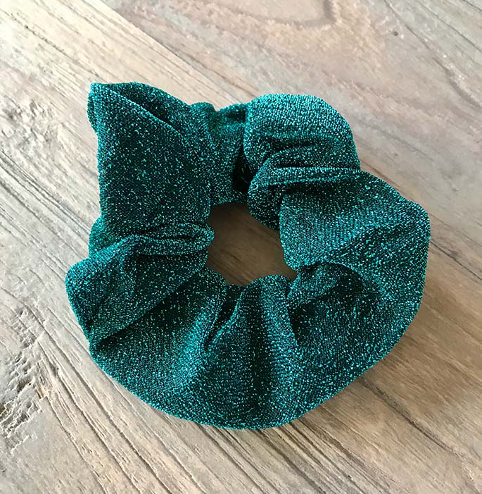 Scrunchie