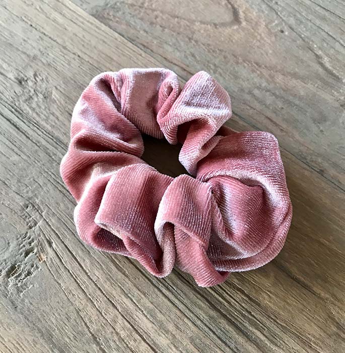 Scrunchie