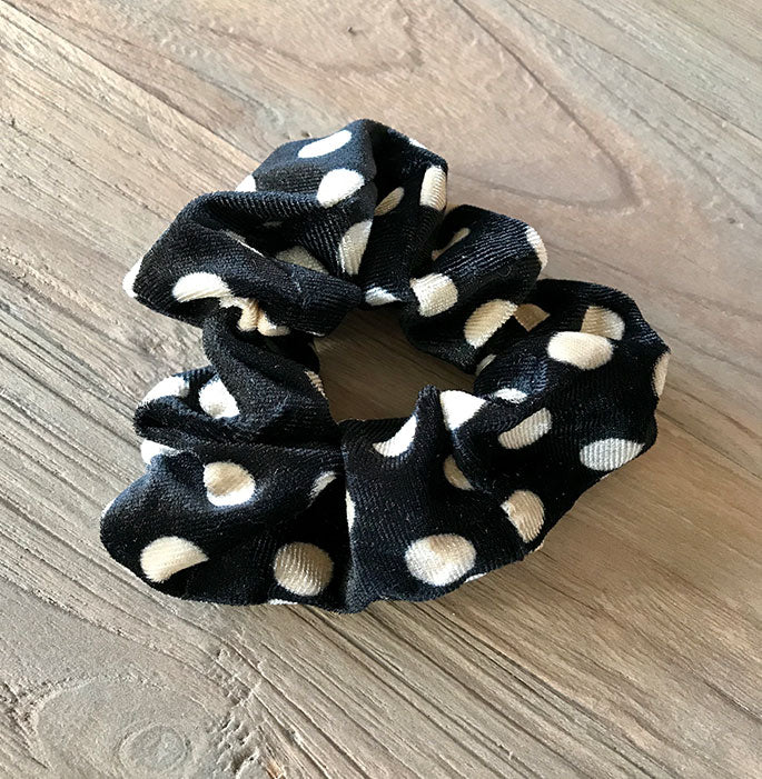 Scrunchie