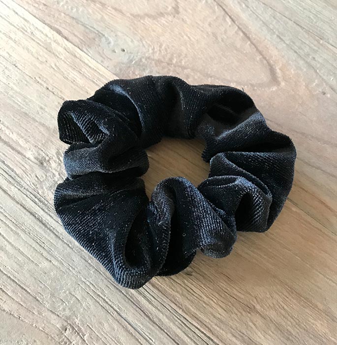 Scrunchie