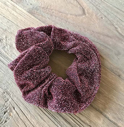 Scrunchie